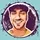 Shashank
