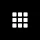 Block