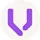 Vyper