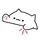 Bongo Cat