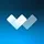 WELL3