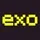 EXO Labs