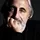 Gad Saad