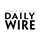 Daily Wire