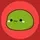 Kermit