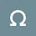 OlympusDAO |Smart, Money|