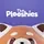 The Plooshies