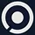 Optivus Protocol ⦿