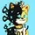 Dogi