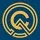 Crypto Wesearch 每日幣研