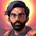 Akshat_Maelstrom