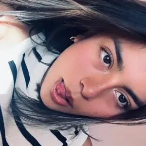 header