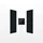 HashKey Capital