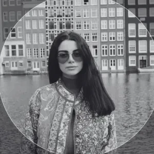 header