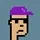 purplehat.eth