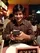 Saurabh Deshpande
