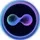 Kindred Labs