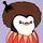 danny