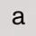 Artnet