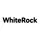 WhiteRock