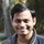 Kartik Nayak