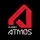 Planet Atmos