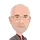 Dave "Someone you trust is one of us" Birch