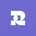 Ryder - Your crypto, forever yours