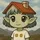 remus (rtrd/acc)