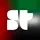 Superteam UAE