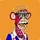 Lumberg