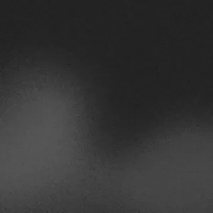 header