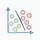 Daily Dose of Data Science