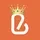 BAS(BNB Attestation Service)