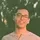 Brendan K. Chou