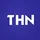 The Hacker News