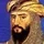Sultan