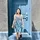 Richa | Push