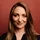 Mary-Catherine Lader