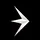 Magpie Protocol (moved to @flytrade_)