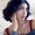 shivani