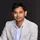 Raghu Yarlagadda