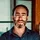Matt Cutler ⛽️ | Blocknative | Gas Network