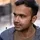 Shashank | 𝔽rAI