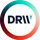 DRW