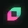 CHAINFLIP LABS
