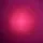 Eoj⁶⁹⁰⁰