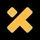 XT Exchange 🚀 #BeyondTrade