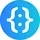 ZeroDev