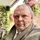 Vinay